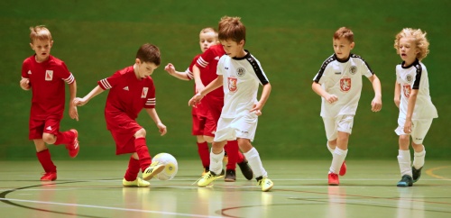 FOTTUR pro ročník 2014, 20.11.21, foto: Gabriela Dernerová